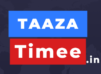 taazatimee.in